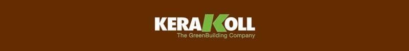Logo - Kerakoll