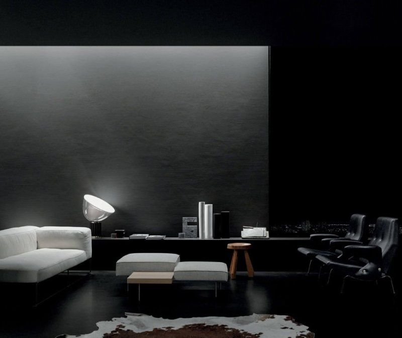 Arredi Kerakoll in resina