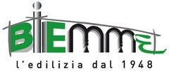 BIEMME-Logo