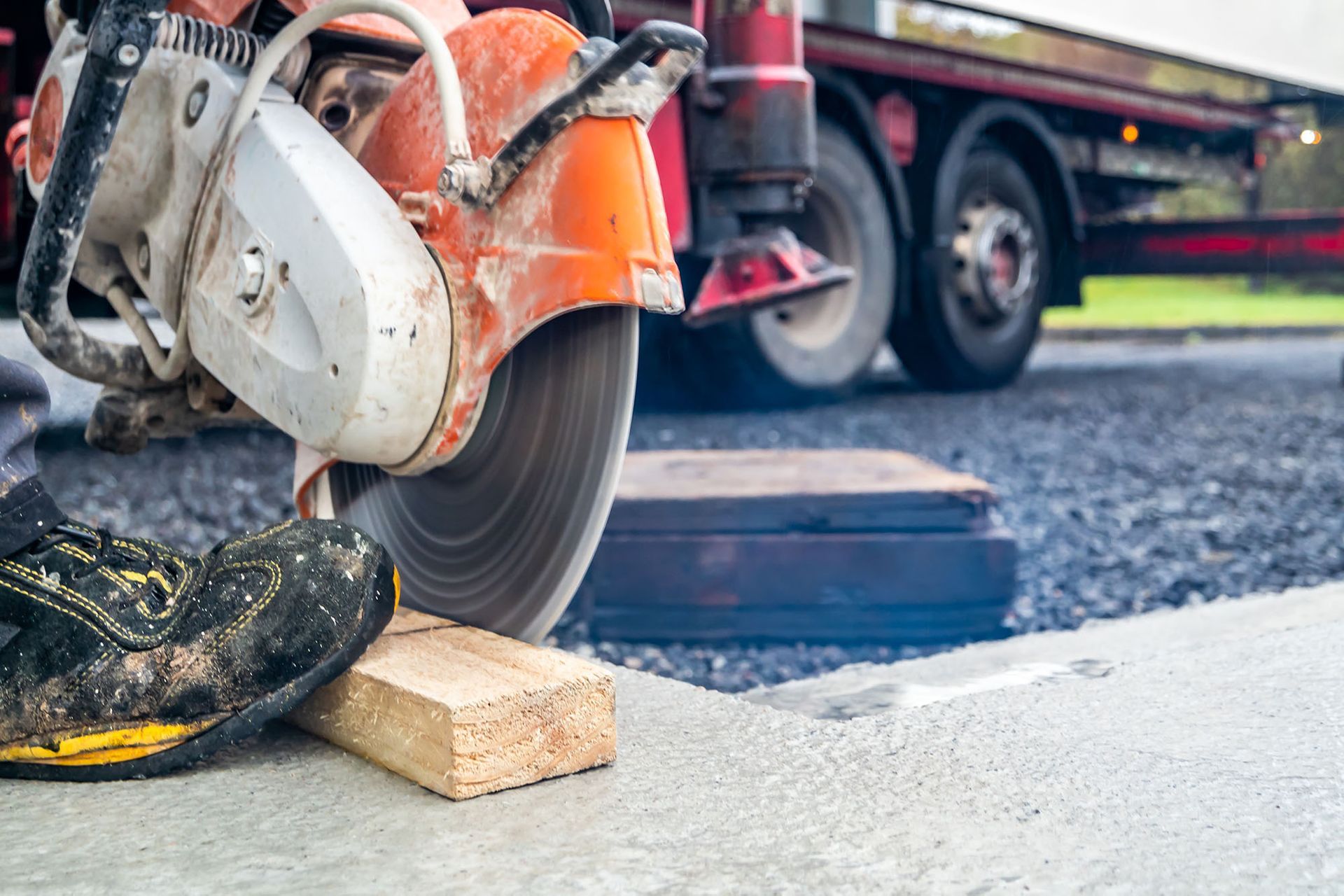 VENDITA E NOLEGGIO ATTREZZATURE EDILI