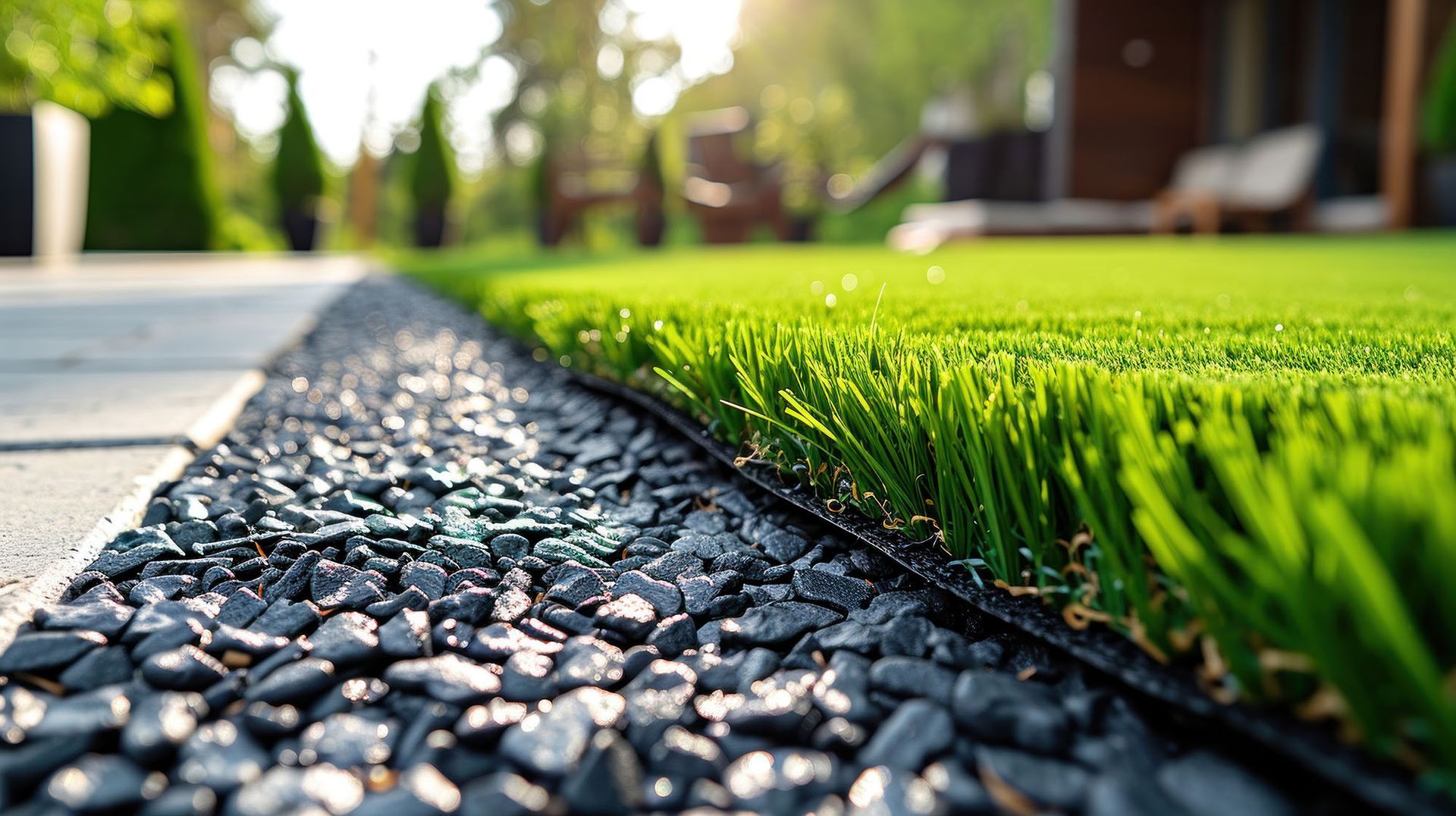 Giardinaggio e Fai da te