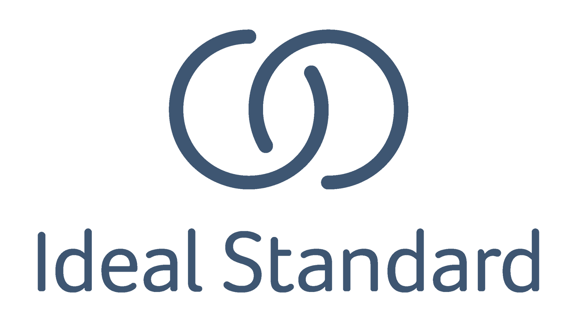 logo Ideal Standard
