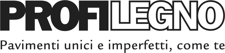 logo Profililegno