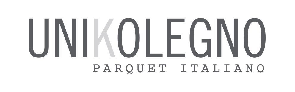 logo Unikolegno