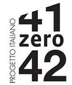 logo 41zero42