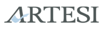 logo Artesi