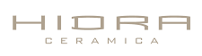 logo Hidra ceramica