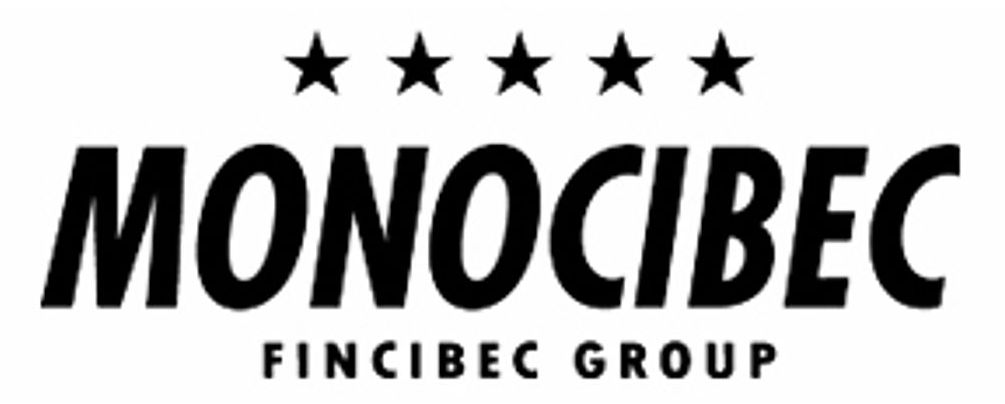 logo Monocibec