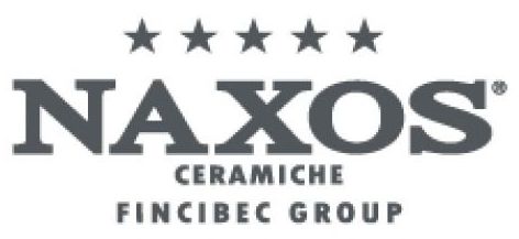 logo Naxos