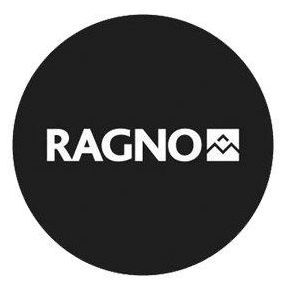 logo Ragno