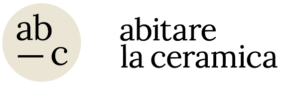 abitare la ceramica