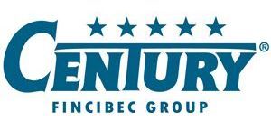 logo Century