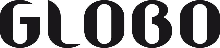 logo ceramiche Globo