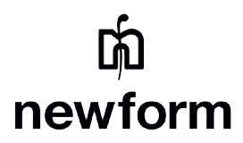 logo Newform
