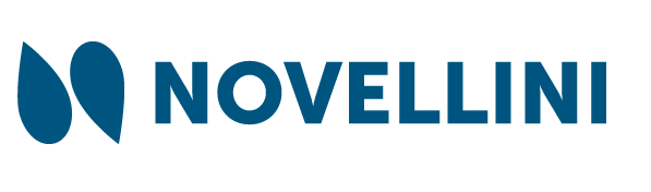 logo Novellini