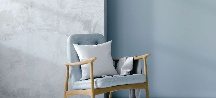 SISTEMA TINTOMETRICO