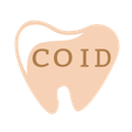 odontologia-coid