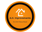 A.H. Improvements