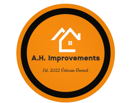 A.H. Improvements