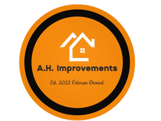 A.H. Improvements