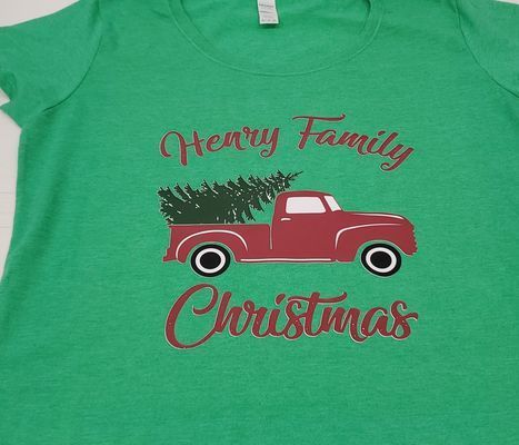 Vinyl Printing 4 Less signs, banners, decals, t-shirts and vehicle wraps