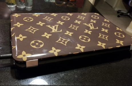 Vinyl Printing 4 Less signs, banners, decals, t-shirts and vehicle wraps