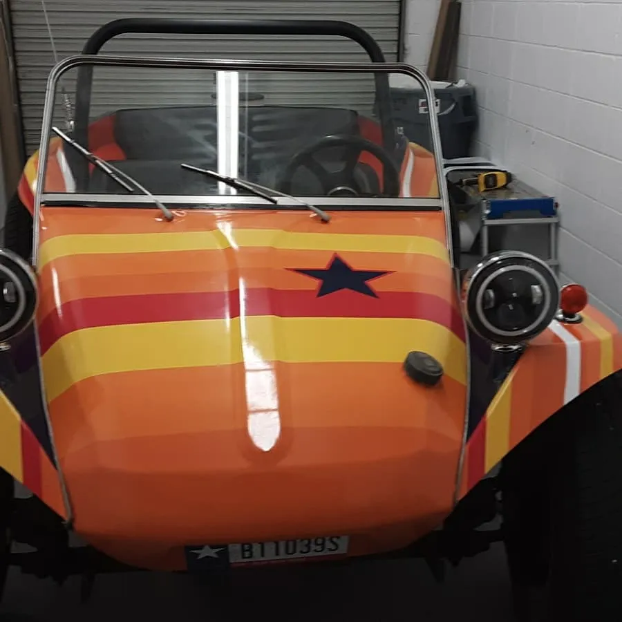 Vinyl Printing 4 Less signs, banners, decals, t-shirts and vehicle wraps