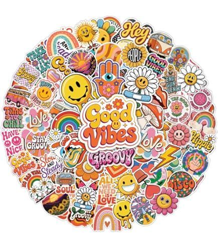 Vinyl Printing 4 Less signs, banners, decals, t-shirts and vehicle wraps