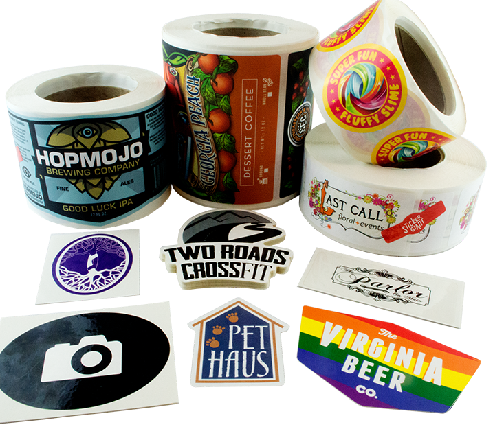 Vinyl Printing 4 Less signs, banners, decals, t-shirts and vehicle wraps