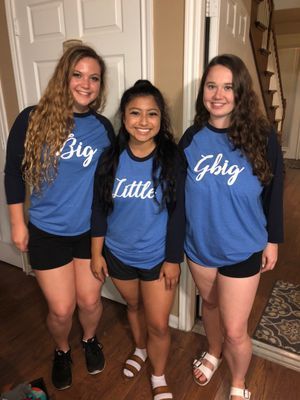 Vinyl Printing 4 Less signs, banners, decals, t-shirts and vehicle wraps