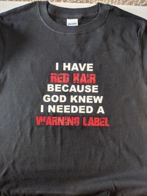 Vinyl Printing 4 Less signs, banners, decals, t-shirts and vehicle wraps