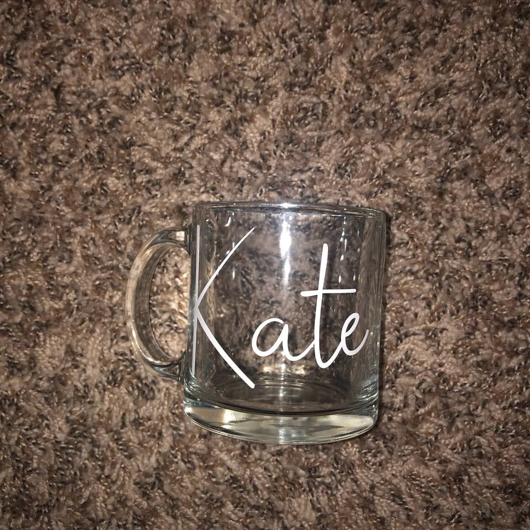 Vinyl Printing 4 Less signs, banners, decals, t-shirts and vehicle wraps