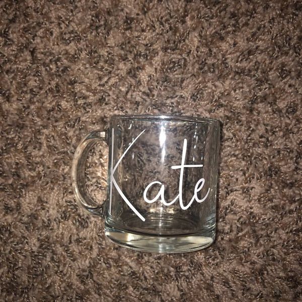 Vinyl Printing 4 Less signs, banners, decals, t-shirts and vehicle wraps