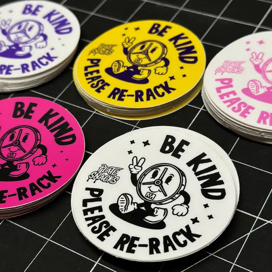 Vinyl Printing 4 Less signs, banners, decals, t-shirts and vehicle wraps