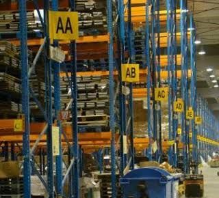 construction signs, banners, decals, apparel, vehicle wraps and more