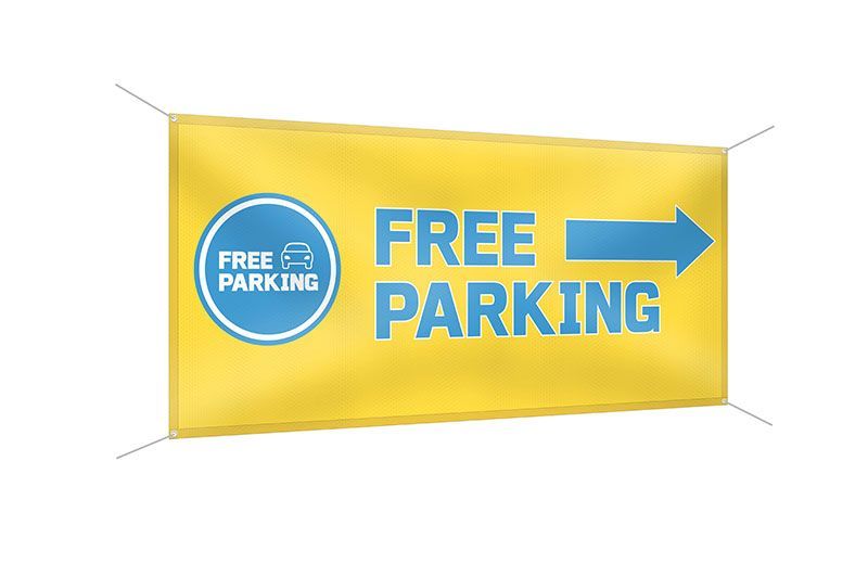 Vinyl Printing 4 Less signs, banners, decals, t-shirts and vehicle wraps