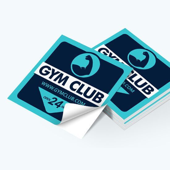 Vinyl Printing 4 Less signs, banners, decals, t-shirts and vehicle wraps