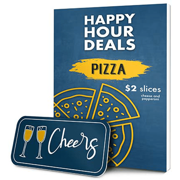 Vinyl Printing 4 Less signs, banners, decals, t-shirts and vehicle wraps