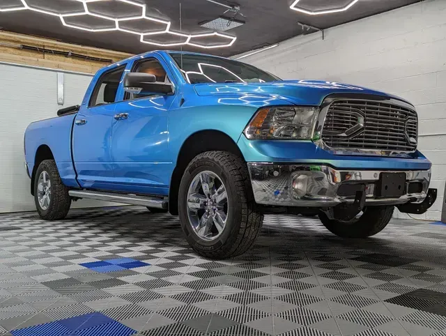 Vinyl Printing 4 Less signs, banners, decals, t-shirts and vehicle wraps