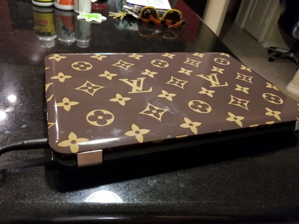 Vinyl Printing 4 Less signs, banners, decals, t-shirts and vehicle wraps