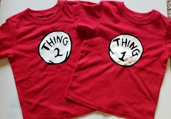 Vinyl Printing 4 Less signs, banners, decals, t-shirts and vehicle wraps