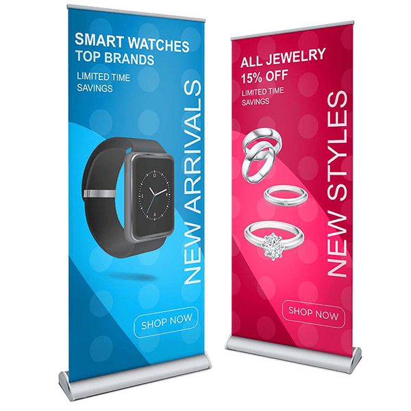 Vinyl Printing 4 Less signs, banners, decals, t-shirts and vehicle wraps