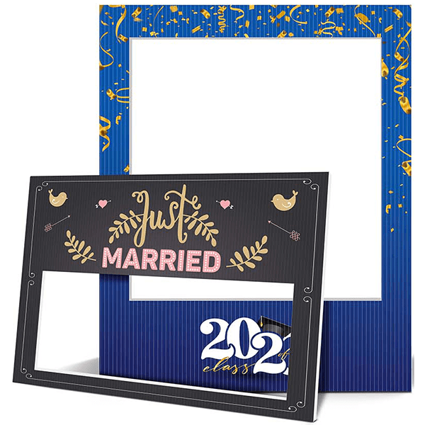 Vinyl Printing 4 Less signs, banners, decals, t-shirts and vehicle wraps