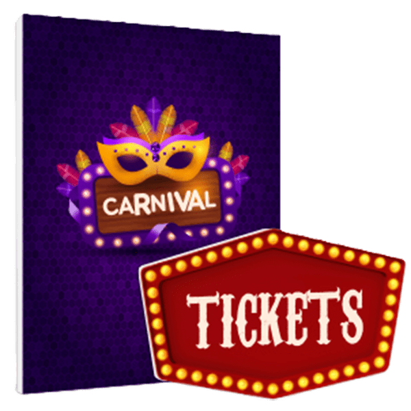 Vinyl Printing 4 Less signs, banners, decals, t-shirts and vehicle wraps