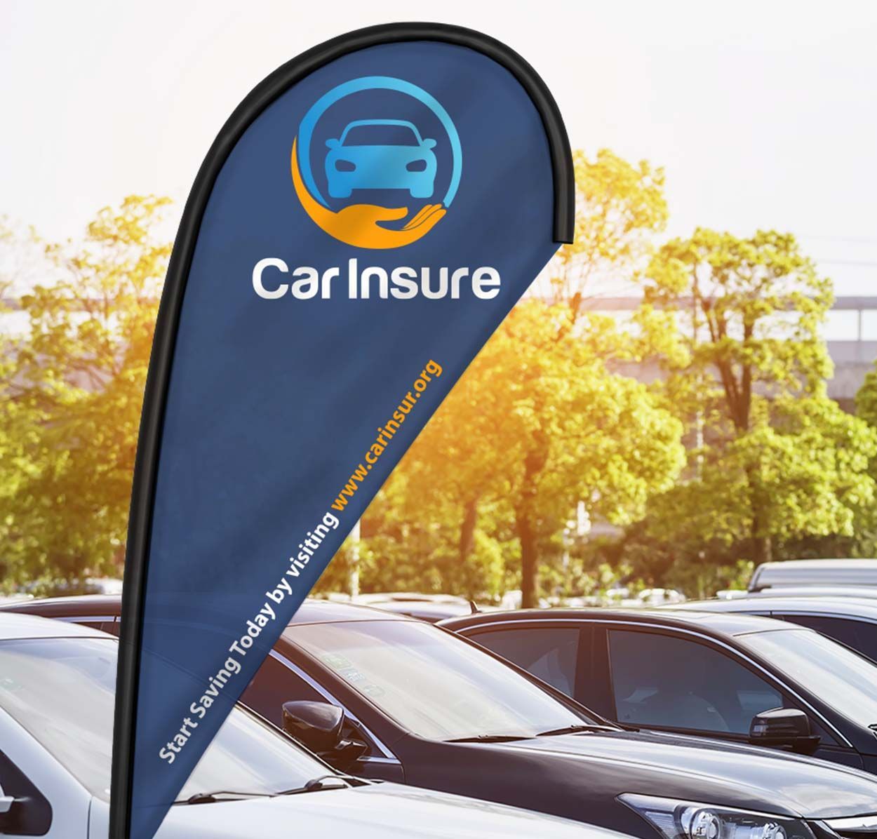 Vinyl Printing for Less - Clear Lake Vinyl Printing