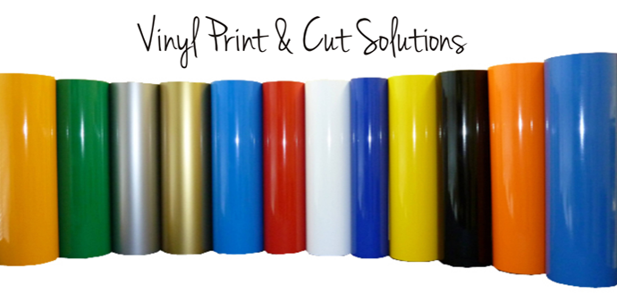 Vinyl Printing 4 Less signs, banners, decals, t-shirts and vehicle wraps