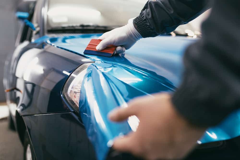 Vinyl Printing 4 Less signs, banners, decals, t-shirts and vehicle wraps