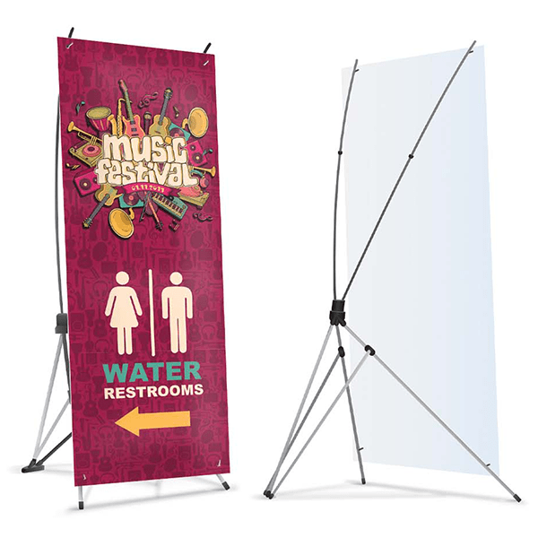 Vinyl Printing 4 Less signs, banners, decals, t-shirts and vehicle wraps