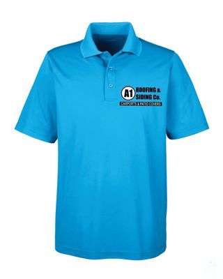 Vinyl Printing 4 Less signs, banners, decals, t-shirts and vehicle wraps