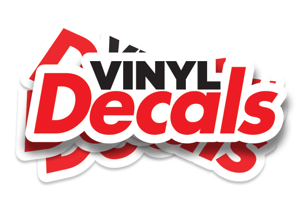 Vinyl Printing 4 Less signs, banners, decals, t-shirts and vehicle wraps